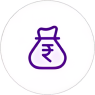 Loan Repayment