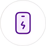 Mobile Recharge