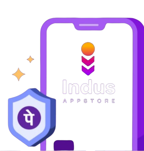app store