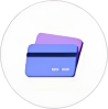 Credit & Debit cards