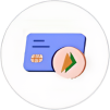 RuPay on UPI
