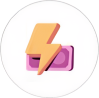 UPI Lite